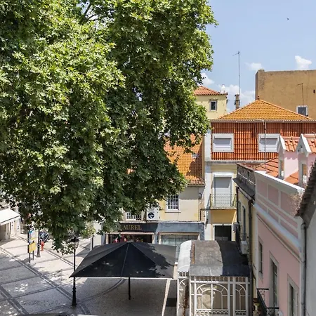 Apartament Citycenter