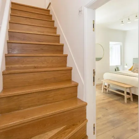 Citycenter Apartament