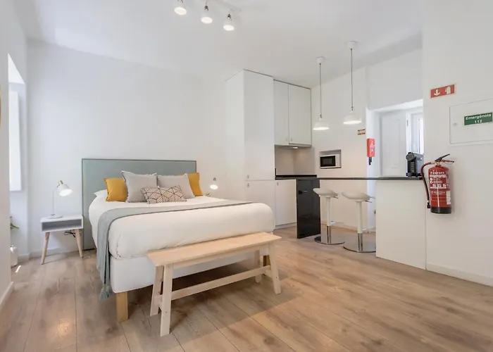 Διαμέρισμα Citycenter