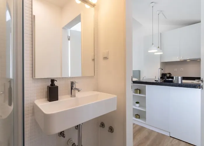 Citycenter Σετούμπαλ