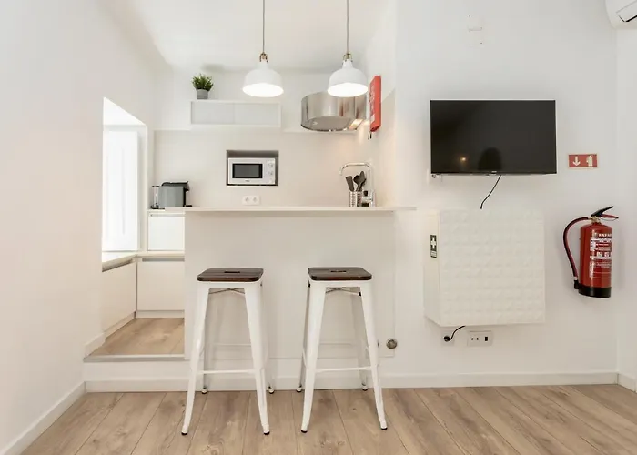 Διαμέρισμα Citycenter *