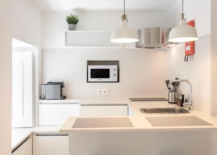 Διαμέρισμα Citycenter