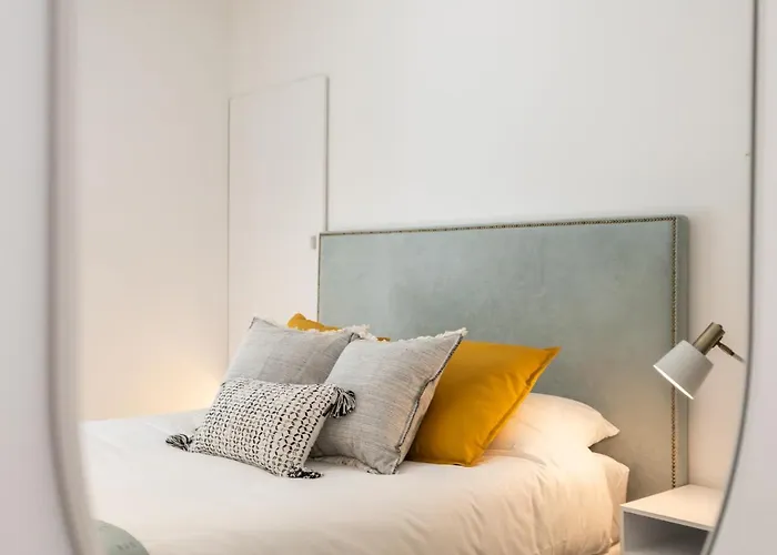 Citycenter * Σετούμπαλ