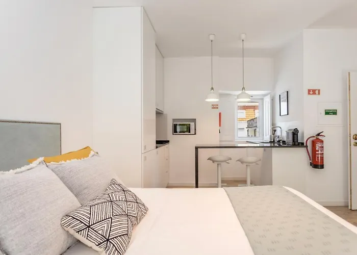 Διαμέρισμα Citycenter *