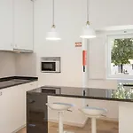 Citycenter Appartamento