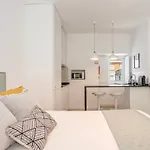 Appartamento Citycenter *