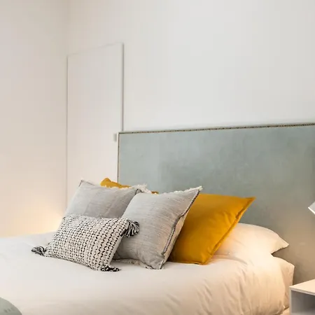 Citycenter * Setúbal